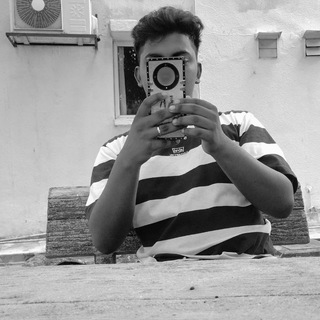 Telegram profile photo for FX_Trading -ARFAN-🇲🇾