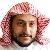 Telegram profile photo for نتائج دورات أ. محمد محيسن