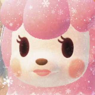 Telegram profile photo for Хуево-кукуево🪲