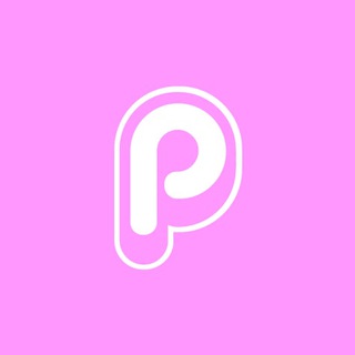 Telegram group profile photo for PoP Town