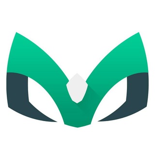 Telegram profile photo for Marciano Finanzas subs