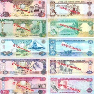 Telegram profile photo for 迪拜换汇总群,担保交易,承接USDT上下游,滴滴群主