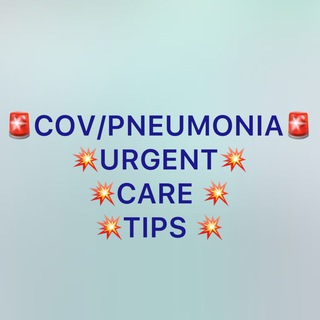 Telegram group profile photo for VAXXShedding/Transmission cases