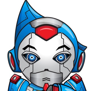 Telegram profile photo for ATCNEWS