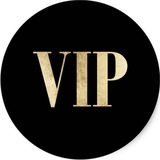 Telegram profile photo for ▌│█║▌║▌║ ViP ║▌║▌║█│▌