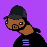 Telegram profile photo for Roj Gakol Portal