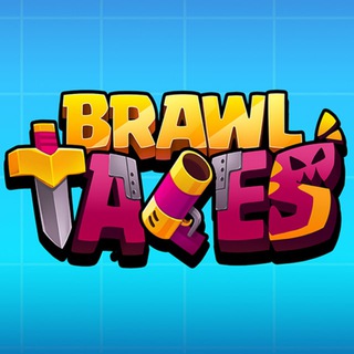 Telegram profile photo for BrawlTales Announcement
