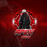 Telegram profile photo for Apex Calls