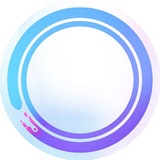 Telegram profile photo for 𑣲 𝗛𝗢𝗬𝗢 𝗢𝗖 𝗖𝗢𝗡𝗙𝗘𝗦𝗦𝗜𝗢𝗡