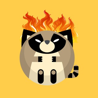 Telegram profile photo for 불너구리🔥가장빠른 주식종목전략
