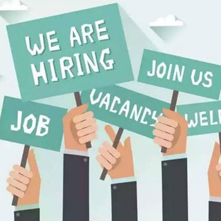 Telegram profile photo for Skill & Jobs (DDU-GKY, PMKVY)
