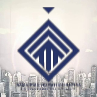 Telegram profile photo for NAMANGAN VILOYATI QURILISH VA UY-JOY KOMMUNAL XO‘JALIGI BOSH BOSHQARMASI