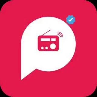 Telegram profile photo for Super Yoddha Pocket FM Latest Episodes