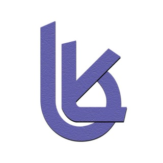 Telegram profile photo for اولتراکالا | مرجع لوازمجانبی موبایل و گجتهوشمند