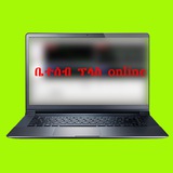 Telegram profile photo for ቤተሰብ ፕላስ online