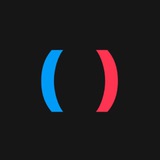 Telegram profile photo for RespectDeFi💙❤️