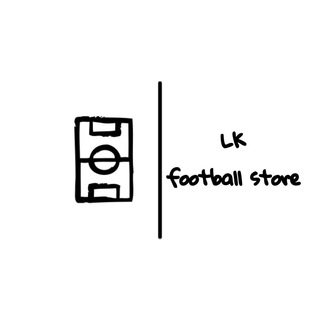 Telegram profile photo for LK STORE