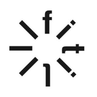 Telegram profile photo for Fitil события