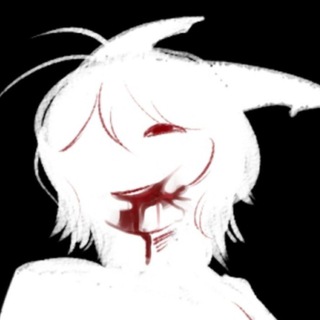 Telegram profile photo for EfFFfinn'''''xe