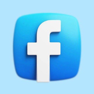 Telegram profile photo for Web mail 📧 shop 🔥