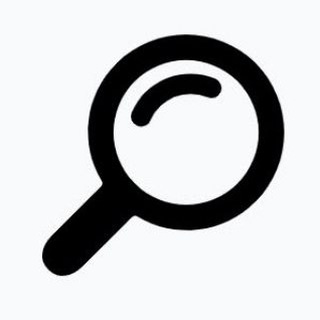 Telegram profile photo for 🔸گمشدههای ورزنه🔸
