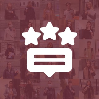 Telegram profile photo for Евгения Павлова | Отзывы и результаты