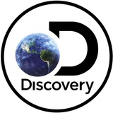 Telegram profile photo for Discovery club🌿