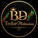 Telegram profile photo for 𝐁𝐃 𝐓𝐞𝐝𝐚𝐫 𝐌𝐨𝐭𝐦𝐚𝐢𝐧𝐧𝐚