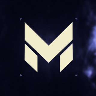 Telegram profile photo for ManYch EA FC 26