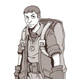 Telegram profile photo for Коллекция towik’a