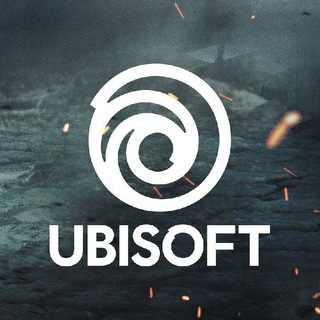 Telegram profile photo for Ubisoft Pc Games