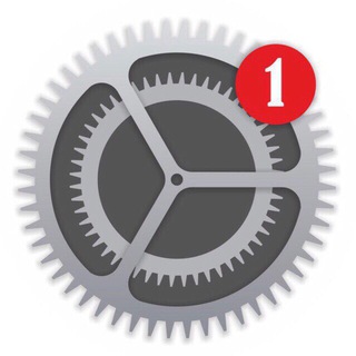 Telegram profile photo for آیفون محسن