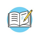 Telegram profile photo for Tele-kütüphane Sınavlara Hazırlık