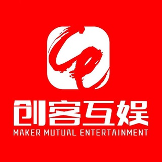 Telegram profile photo for 全自动手机游戏挂机项目