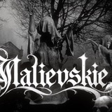 Telegram profile photo for MALIEVSKIE Info