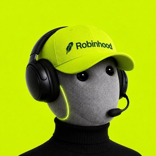 Telegram profile photo for Wealthy Alpha