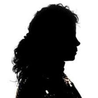 Telegram profile photo for Michael Jackson United Fan Family