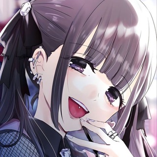 Telegram profile photo for шмякартархив