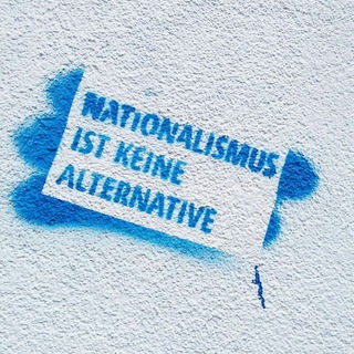 Telegram profile photo for Polit Infos Duisburg