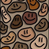 Telegram profile photo for Margoшаᰔᩚ