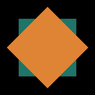 Telegram profile photo for Mabrur travel