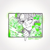 Telegram profile photo for 🔐ᅠ S𝘩𝘢𝙠e ! . . s𝙩𝙖𝘳