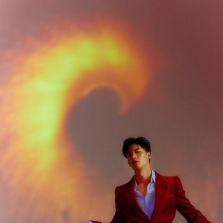 Telegram profile photo for π½π‘πππ πππ’ππ.