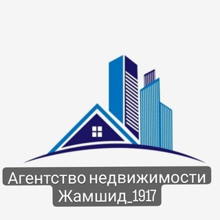 Telegram profile photo for Бухоро Арзон уйлар