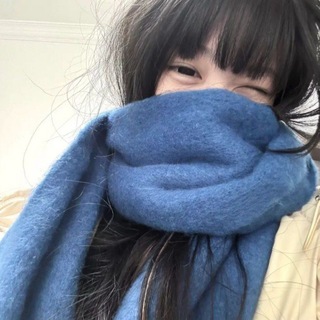 Telegram profile photo for Surf