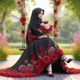 Telegram profile photo for κ§πΈπΈπ΄π¨ππ»πΌπ΅π¨πΈπΈκ§