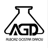 Telegram profile photo for Alborz Gostar Darou