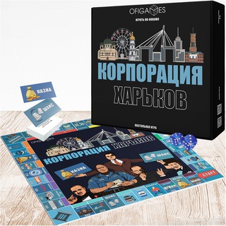 Telegram profile photo for Непорядочный Харьков