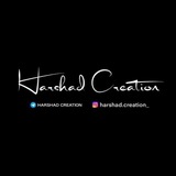 Telegram profile photo for HARSHAD_CTEATION_4K STATUS