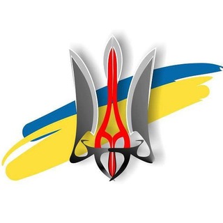 Telegram profile photo for Радіо Вільної України